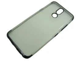 etui-glossy-do-lg-k40-x420-czarny-case-pokrowiec