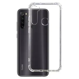 etui-anti-shock-do-xiaomi-redmi-note-8t-bezbarwne-case-pokrowiec