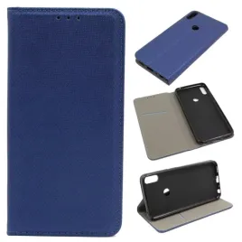 etui-smart-magnet-do-asus-zenfone-max-pro-m1-gra-case-pokrowiec