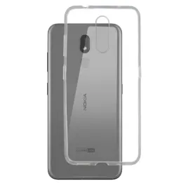 etui-jelly-case-do-nokia-3-2-bezbarwne-pokrowiec