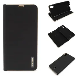 etui-smart-vennus-na-bok-do-lg-k20-x120-czarny-case-pokrowiec