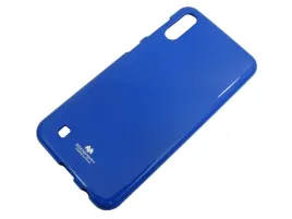 etui-guma-mercury-do-samsung-galaxy-m10-niebieski-case-pokrowiec