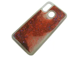 etui-liquid-water-case-do-samsung-a40-a405-czerwony