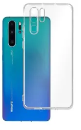 etui-jelly-case-do-huawei-p30-pro-vog-l29-bezb-2mm