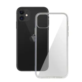 etui-jelly-case-do-apple-iphone-11-bezbarwne-1-mm