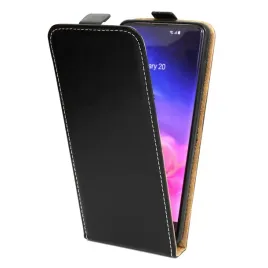 etui-slim-flex-do-samsung-galaxy-a10-a105-czar-hq-case-pokrowiec