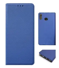 etui-do-huawei-p-smart-z-pokrowiec-case-magnet-gra