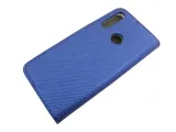 etui-do-huawei-p-smart-z-pokrowiec-case-magnet-gra-stan-nowy