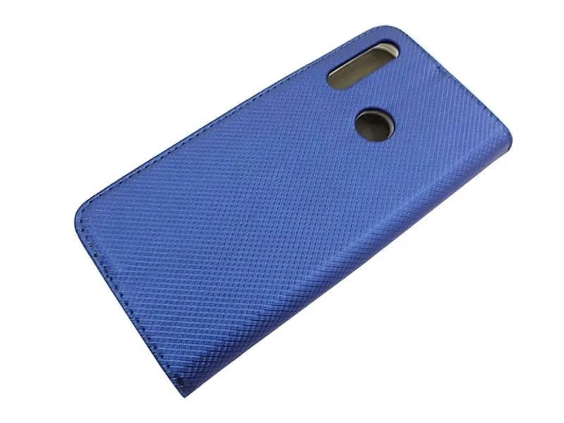 etui-do-huawei-p-smart-z-pokrowiec-case-magnet-gra