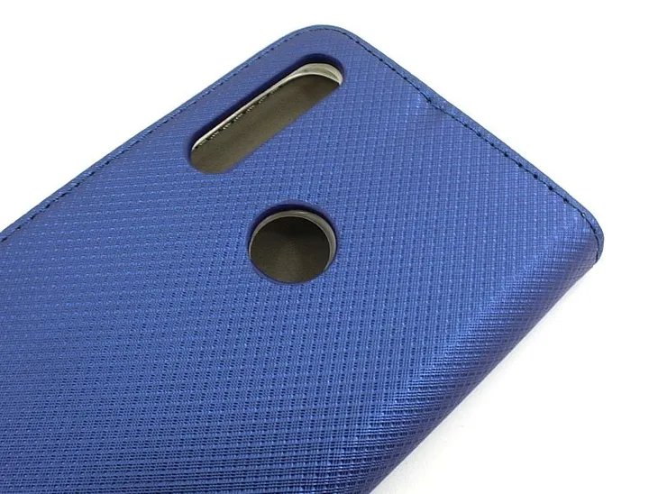 etui-do-huawei-p-smart-z-pokrowiec-case-magnet-gra-dedykowany-model-p-smart-zory9-prime