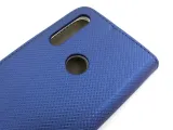 etui-do-huawei-p-smart-z-pokrowiec-case-magnet-gra-dedykowany-model-p-smart-zory9-prime