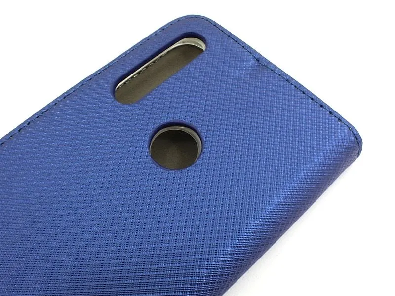 etui-do-huawei-p-smart-z-pokrowiec-case-magnet-gra-stan-nowy