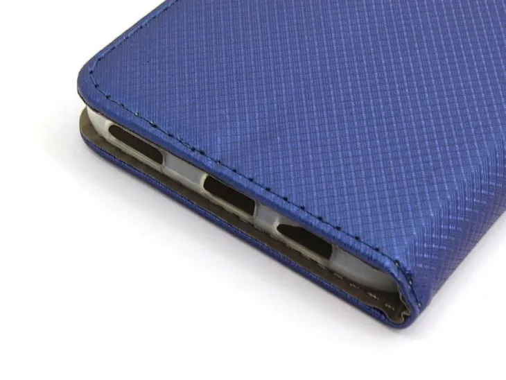 etui-do-huawei-p-smart-z-pokrowiec-case-magnet-gra-przeznaczenie-huawei