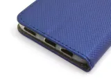 etui-do-huawei-p-smart-z-pokrowiec-case-magnet-gra-przeznaczenie-huawei