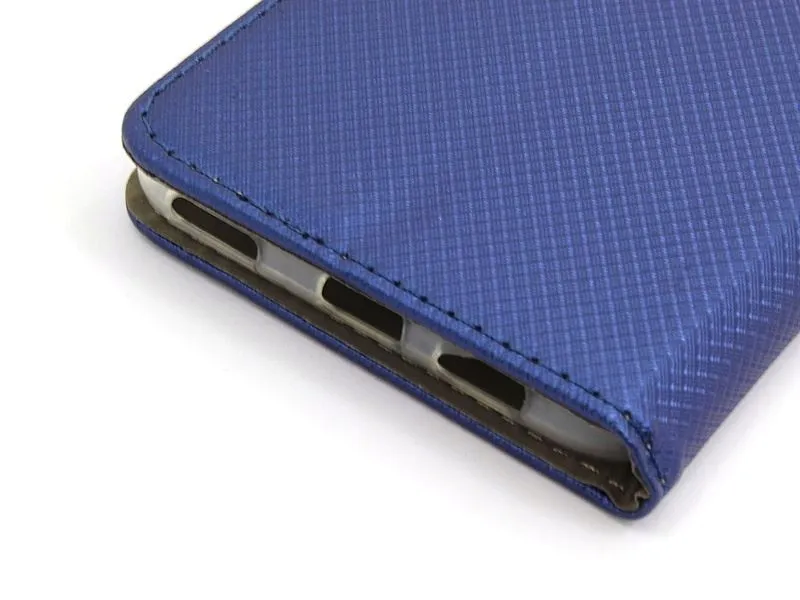 etui-do-huawei-p-smart-z-pokrowiec-case-magnet-gra