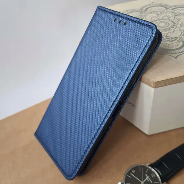 etui-do-huawei-p-smart-z-pokrowiec-case-magnet-gra-kolor-niebieski