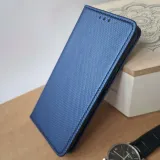 etui-do-huawei-p-smart-z-pokrowiec-case-magnet-gra-kolor-niebieski