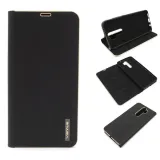 etui-do-xiaomi-redmi-note-8-pro-case-vennus-czarne