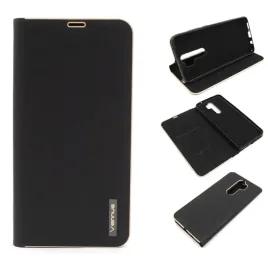 etui-do-xiaomi-redmi-note-8-pro-case-vennus-czarne
