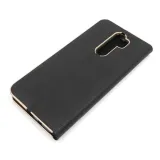 etui-do-xiaomi-redmi-note-8-pro-case-vennus-czarne-stan-nowy
