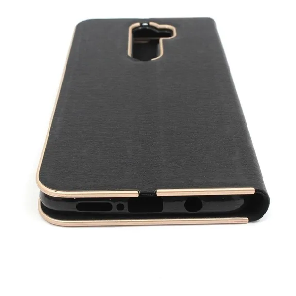etui-do-xiaomi-redmi-note-8-pro-case-vennus-czarne-dedykowany-model-redmi-note-8-pro