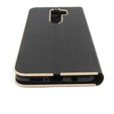 etui-do-xiaomi-redmi-note-8-pro-case-vennus-czarne-dedykowany-model-redmi-note-8-pro