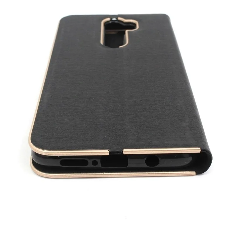 etui-do-xiaomi-redmi-note-8-pro-case-vennus-czarne