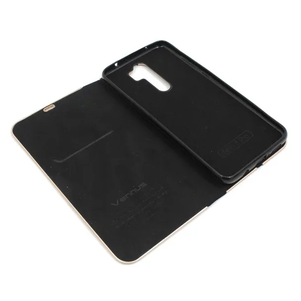 etui-do-xiaomi-redmi-note-8-pro-case-vennus-czarne-przeznaczenie-xiaomi