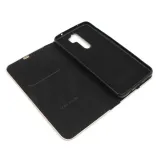 etui-do-xiaomi-redmi-note-8-pro-case-vennus-czarne-przeznaczenie-xiaomi