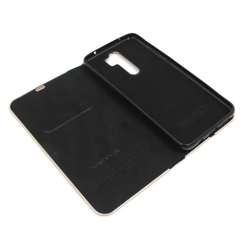 etui-do-xiaomi-redmi-note-8-pro-case-vennus-czarne