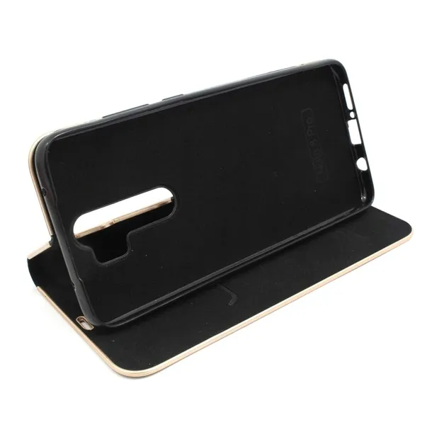 etui-do-xiaomi-redmi-note-8-pro-case-vennus-czarne-kolor-czarny