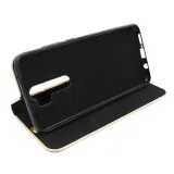 etui-do-xiaomi-redmi-note-8-pro-case-vennus-czarne-kolor-czarny