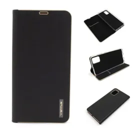 etui-do-samsung-galaxy-a51-a515-pokrowiec-case-obudowa-flip-vennus-czarne
