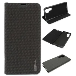 etui-do-huawei-p30-pro-vog-l29-pokrowiec-case-flip-vennus-carbon-czarne