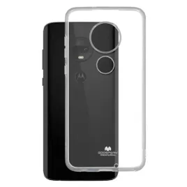 etui-do-motorola-moto-g7-xt1962-pokrowiec-case-futeral-mercury-jelly-bezbar