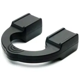 przyrzad-do-cwiczenia-zuchwy-szczeki