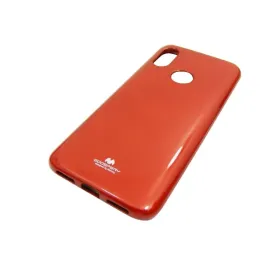 etui-do-xiaomi-redmi-7-futeral-mercury-jelly-czerwone-case-pokrowiec