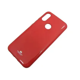 etui-do-xiaomi-redmi-7-futeral-mercury-jelly-rozowe-case-pokrowiec
