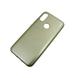 etui-do-xiaomi-redmi-7-futeral-mercury-jelly-zlote-case-pokrowiec-obudowa