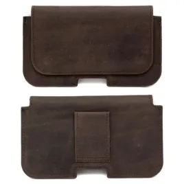 etui-kabura-skorzana-crazy-do-lg-k30-2019-obudowa-pokrowiec-ciemno-brazowe