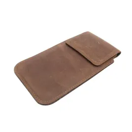 etui-kabura-skorzana-pionowa-classic-iii-4-do-lg-k30-2019-obudowa-pokrowiec
