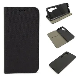 etui-do-xiaomi-mi-note-10-10-pro-cc9-pro-pokrowiec-case-smart-magnet-czarne