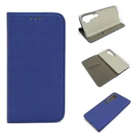 etui-do-xiaomi-mi-note-10-10-pro-cc9-pro-pokrowiec-smart-magnet-granatowe