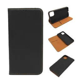 etui-do-apple-iphone-11-61-a2111-smart-pro-leather-case-pokrowiec-czarne