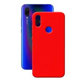 etui-pokrowiec-obudowa-guma-mercury-soft-do-xiaomi-redmi-7-y3-czerwony