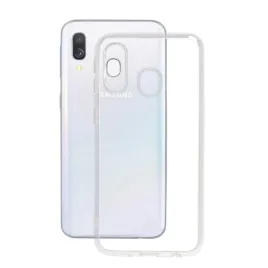 etui-obudowa-pokrowiec-do-samsung-galaxy-a40-a405-jelly-case-bezbarwne-2-mm