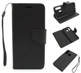 etui-fancy-na-bok-do-huawei-p30-lite-mar-l21-czar-case-pokrowiec-obudowa