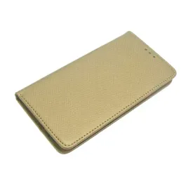 etui-magnet-bok-do-samsung-a10e-a102-zloty-case-pokrowiec-obudowa-futeral