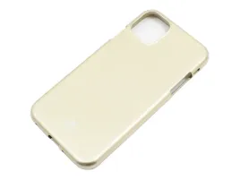 etui-guma-mercury-do-iphone-11-pro-a2160-zloty-case-pokrowiec-obudowa
