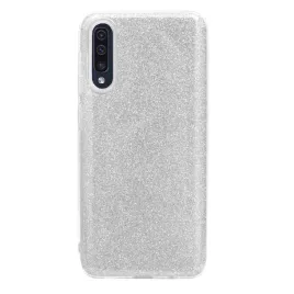 etui-jelly-shining-hq-do-samsung-a50-a505-srebrny-case-pokrowiec-futeral